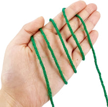Load image into Gallery viewer, Leecogo Jute Twine 2mm/2.5mm/6mm Thick